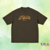 Karol G Merch Store Viajando Por El Mundo Us Tee 4 Karol G Merch Store Viajando Por El Mundo Us Tee