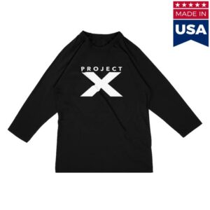 Ken Carson Merch Store P X 3 Longsleeve