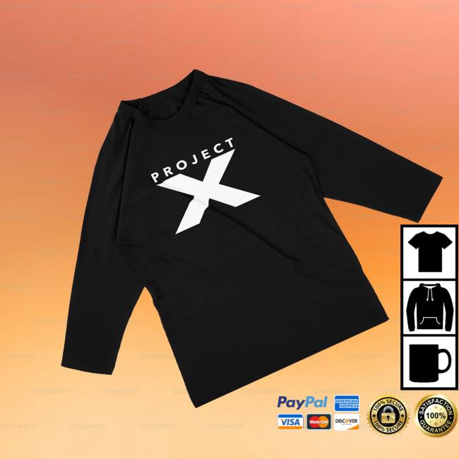 Ken Carson Merch Store P X 3 Longsleeve 3 Ken Carson Merch Store P X 3 Longsleeve
