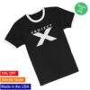 Ken Carson Merch Store P X Ringer Black 1 Ken Carson Merch Store P X Ringer Black