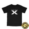 Ken Carson Merch Store P X T-Shirt Black