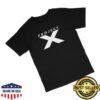 Ken Carson Merch Store P X T-Shirt Black
