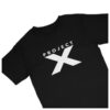 Ken Carson Merch Store P X T-Shirt Black