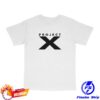 Ken Carson Merch Store P X T-Shirt White