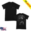 Kings Road Merch Store I Prevail (Just Take Me) T-Shirt