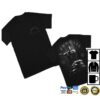 Kings Road Merch Store I Prevail (Just Take Me) T-Shirt 1 Kings Road Merch Store I Prevail (Just Take Me) T-Shirt