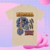 Kings Road Merch Store I Prevail (Violent Blade) T-Shirt