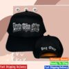 Load Tha Nine Merch Store Day Onez Hat