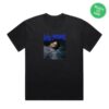 Lola Young Store Merch Lola Young Black 2026 Uk Tour T-Shirt 5 Lola Young Store Merch Lola Young Black 2026 Uk Tour T-Shirt