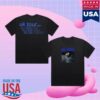 Lola Young Store Merch Lola Young Black 2026 Uk Tour T-Shirt 2 Lola Young Store Merch Lola Young Black 2026 Uk Tour T-Shirt