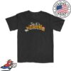 Lostbrostradingco Merch Store Jack's Halloweentown Tattoo Shop Tee 5 Lostbrostradingco Merch Store Jack's Halloweentown Tattoo Shop Tee