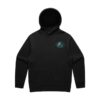 Louis Dunford Merch Store Be Lucky Tour Hoodie 5 Louis Dunford Merch Store Be Lucky Tour Hoodie