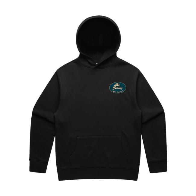 Louis Dunford Merch Store Be Lucky Tour Hoodie 2 Louis Dunford Merch Store Be Lucky Tour Hoodie
