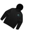 Louis Dunford Merch Store Be Lucky Tour Hoodie 1 Louis Dunford Merch Store Be Lucky Tour Hoodie