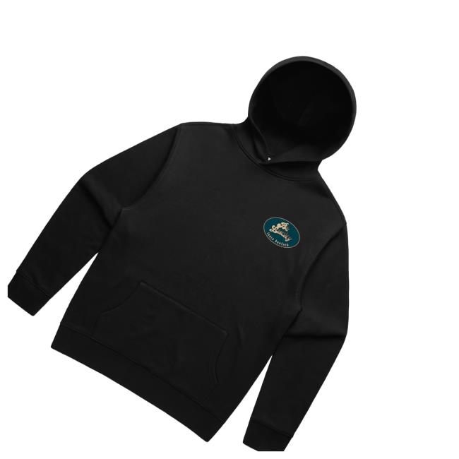 Louis Dunford Merch Store Be Lucky Tour Hoodie 3 Louis Dunford Merch Store Be Lucky Tour Hoodie