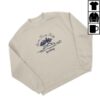 Loverboy Merch Store Sharks, Friends, Family Classic Crew 1 Loverboy Merch Store Sharks, Friends, Family Classic Crew