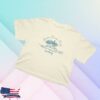 Loverboy Merch Store Sharks, Friends, Family Classic Crop