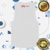 Luke Combs Store Merch I Ain't No Cowboy Tank