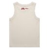 Luke Combs Store Merch Just The Way I Am Tank