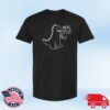 Mamu Coffee Merch Store Mamu Homeboy Solito Tee