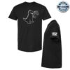 Mamu Coffee Merch Store Mamu Homeboy Solito Tee