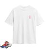 Martin Garrix Merch Store Mseason 26 Pink Shirt 7 Martin Garrix Merch Store Mseason 26 Pink Shirt