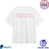 Martin Garrix Merch Store Mseason 26 Pink Shirt