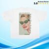 Maud House Fun House Merch Store 2020 Vision Tee