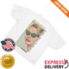 Maud House Fun House Merch Store 2020 Vision Tee