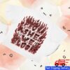 Maud House Fun House Merch Store Bloom Tee