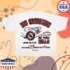 Maud House Fun House Merch Store Hillside '99 Tee