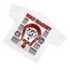 Maud House Fun House Merch Store Mad Magnet Tee 1 Maud House Fun House Merch Store Mad Magnet Tee