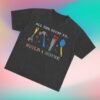 Medium Build Merch Store Build A House Tee
