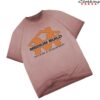 Medium Build Merch Store Building & Development Tee