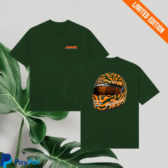 Midnight Organic Merch Store Formula Helmet Tee Dark Green 5 Midnight Organic Merch Store Formula Helmet Tee Dark Green