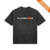 Midnight Organic Merch Store Racing N,Umb,Ers Tee 5 Midnight Organic Merch Store Racing N,Umb,Ers Tee