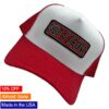 Motley Crue Merch Store Shout At The Devil Trucker Hat 1 Motley Crue Merch Store Shout At The Devil Trucker Hat