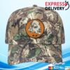 Mt Joy Merch Store Buffalo Patch Hat 5 Mt Joy Merch Store Buffalo Patch Hat
