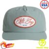 Mt Joy Merch Store Mechanics Patch Hat 7 Mt Joy Merch Store Mechanics Patch Hat