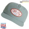 Mt Joy Merch Store Mechanics Patch Hat 1 Mt Joy Merch Store Mechanics Patch Hat