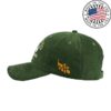 Natural Habitat Shorts Merch Store Natural Habitat Parks Dad Hat