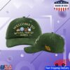 Natural Habitat Shorts Merch Store Natural Habitat Parks Dad Hat