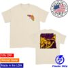 New Found Glory Store Merch You've Gotta Try! T-Shirt (Natural) 4 New Found Glory Store Merch You've Gotta Try! T-Shirt (Natural)