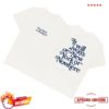 New York Or Nowhere Merch Store Yankees Motto T-Shirt Ivory