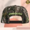 New York Sunshine Merch Store Seafood Hat