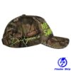 New York Sunshine Merch Store Seafood Hat