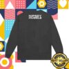 Nipsey Hussle Merch Store Iconic Long Sleeve