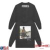 Nipsey Hussle Merch Store Iconic Long Sleeve