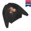 Nipsey Hussle Merch Store Prolific Hussle Crewneck