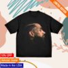 Nipsey Hussle Merch Store Prolific Hussle T-Shirt